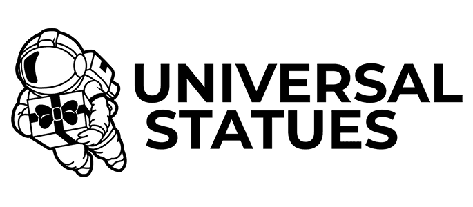 footer-logo